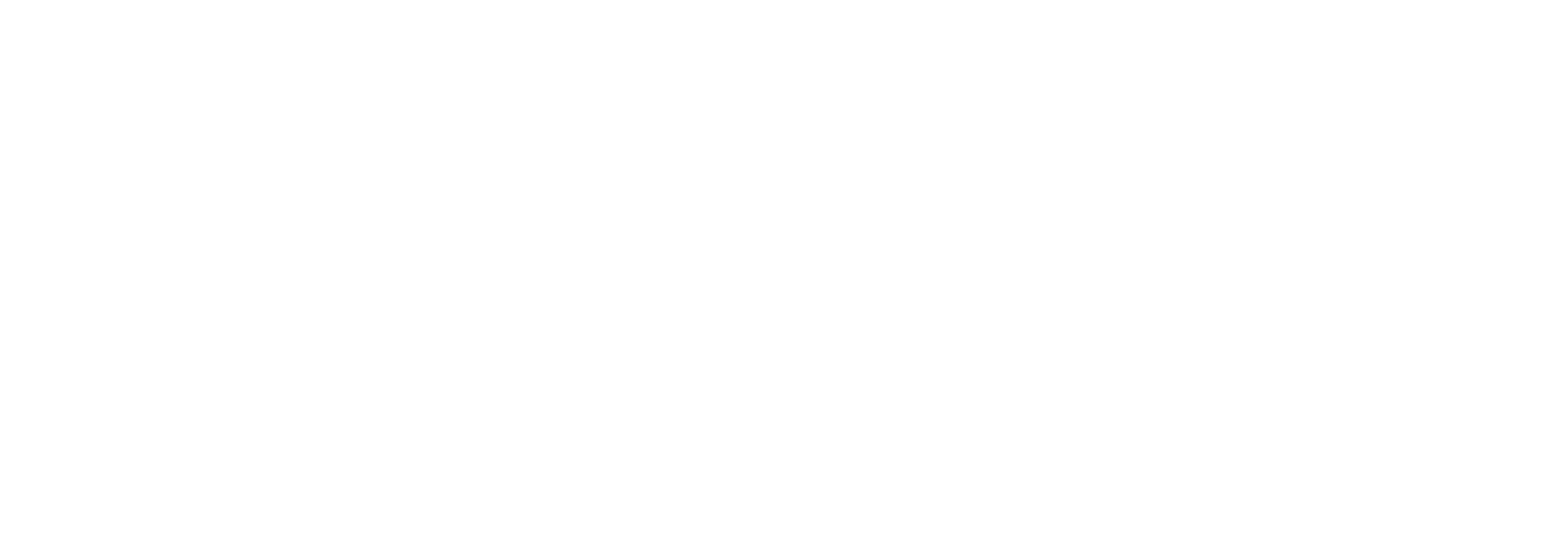 techotea-official transparent logo